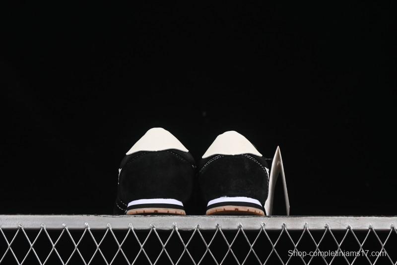 Vans Siper Lowpro Retro Lightweight Lifestyle Shoes - VN000D83RNE