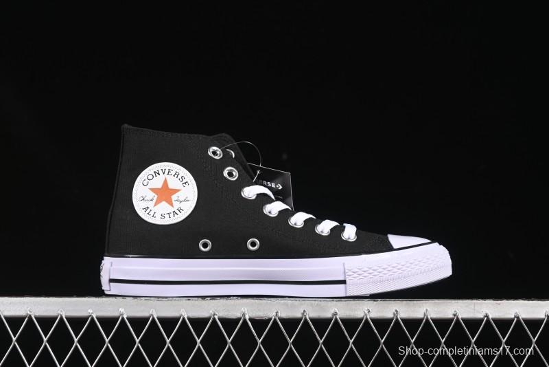Converse All Star Tom and Jerry Themed High Top Casual Sneakers - A15113C