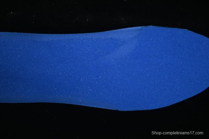 Keen Jasper Rocks SP Urban Series Retro Low-Top Lace-Up Outdoor Camping Hiking Mountaineering Training Shoes - 1025169White