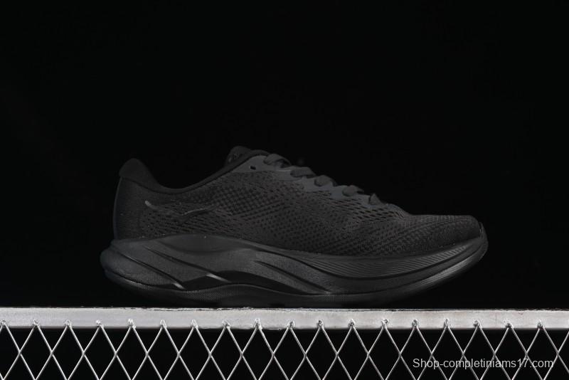 HOKA ONE ONE Rincon 4 Lightweight Breathable Running Shoes - 1155132 BBLC