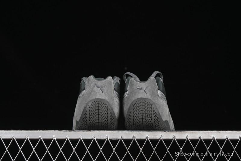 Puma The Open Product x Puma Speedcat Low-Top Lifestyle Sneakers - 403902-03