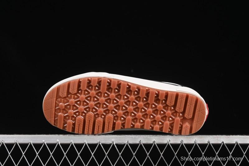 Vans x Imran Potato MTE-1 Outdoor Hiking Shoes - VN0A0A5I12Y28