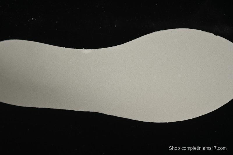 New York Yankees MLB Chunky Platform Running Shoes - 3ASHWD15N50GRL