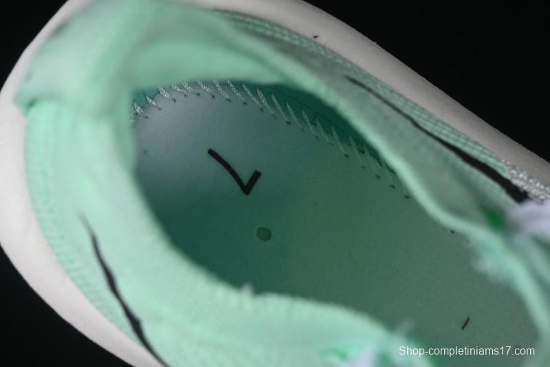 Nike Zoom VaporFly Next 3% Prototype Super Marathon Running Shoes with Dual Airzoom and ZoomX Foam - FD8315-015