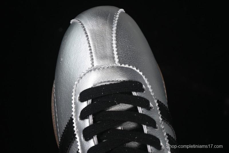 Adidas Tokyo W Classic Comfort Non-Slip Casual Sneakers - JQ3024