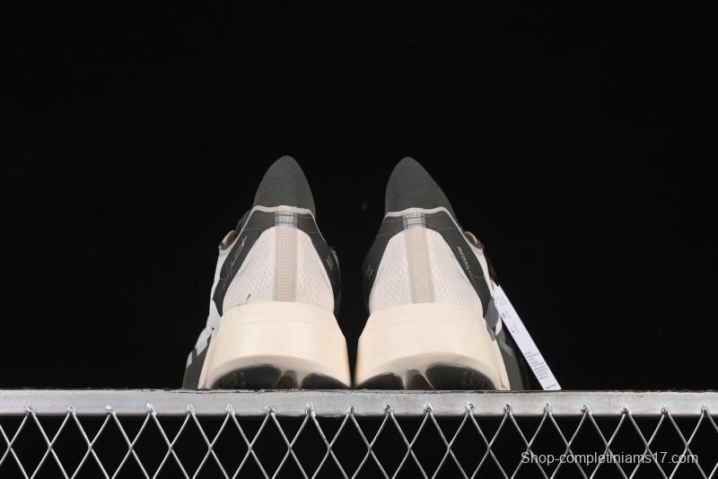 Adidas Adizero Adios 4 M Running Shoes Lightweight Breathable Low-Top - JS3154