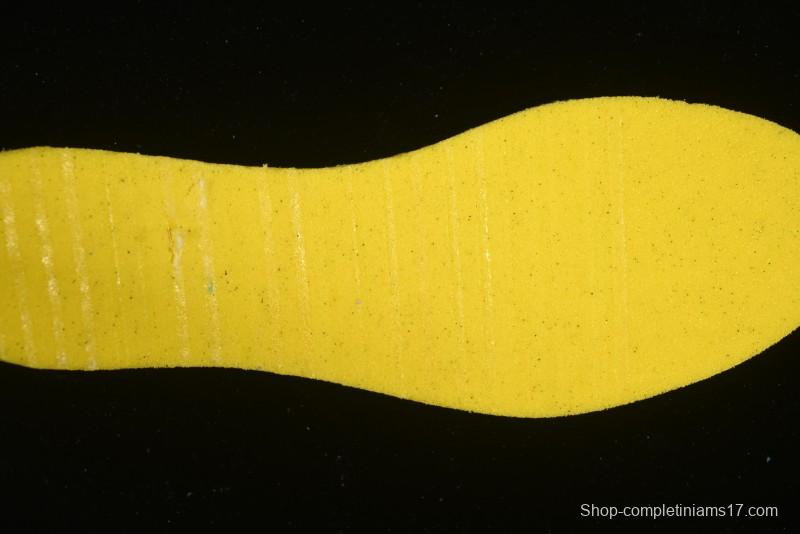 OnitsukaTiger Mexico 66 Tgrs Mary Jane Low-Top Casual Summer Sandals - 1182A678-001