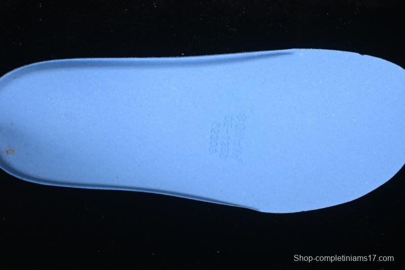 Adidas Adifom Stan Smith Platform Mule Slip-On Shoes - IH8060