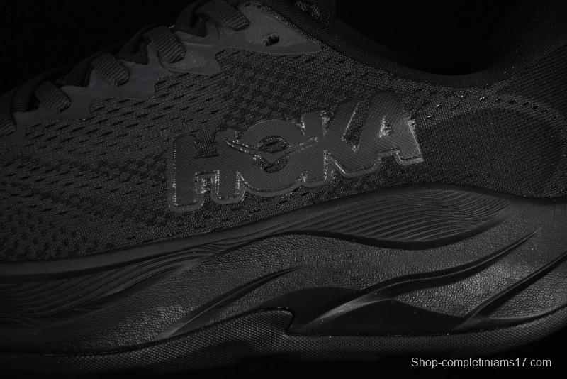 HOKA ONE ONE Rincon 4 Lightweight Breathable Running Shoes - 1155132 BBLC