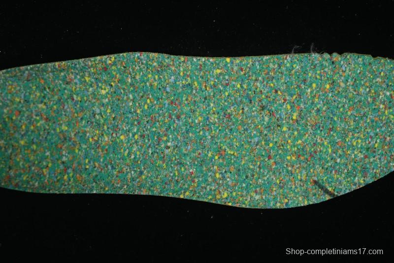 Puma The Open Product x Puma Speedcat Low-Top Lifestyle Sneakers - 403902-03