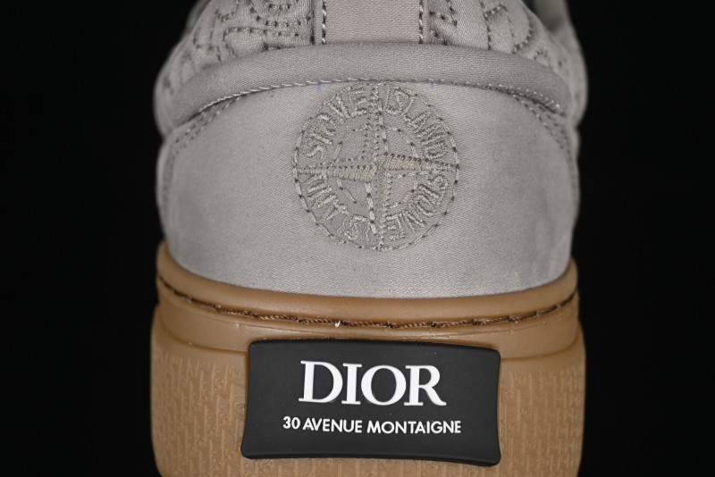 Dior B30 CD Sneakers - HCE5