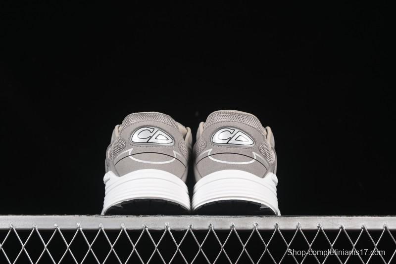 Dior B30 CD Sneakers - AJE5