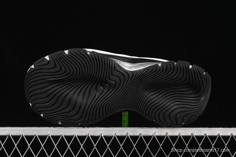 Adidas Vento XLG MTW Retro Casual Dad Shoes - IH1571