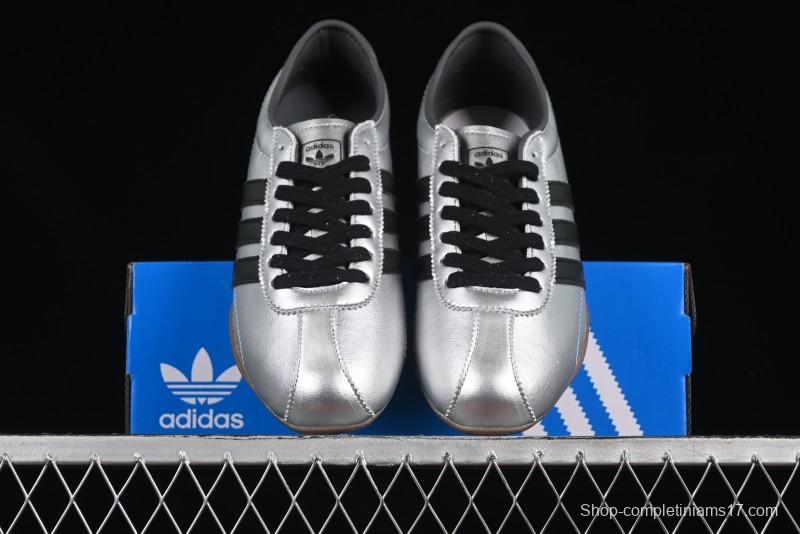 Adidas Tokyo W Classic Comfort Non-Slip Casual Sneakers - JQ3024