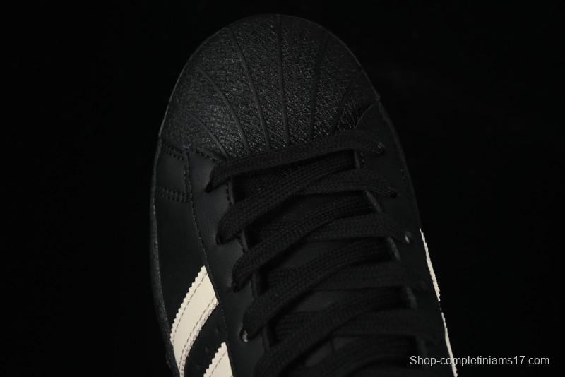 Adidas Avavav Superstar Superfinger Shell Toe Casual Sneakers - JP7141