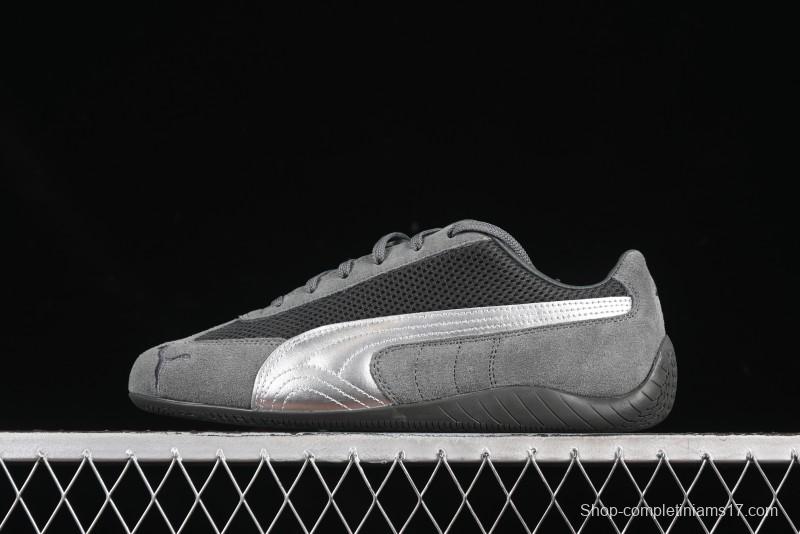 Puma The Open Product x Puma Speedcat Low-Top Lifestyle Sneakers - 403902-03