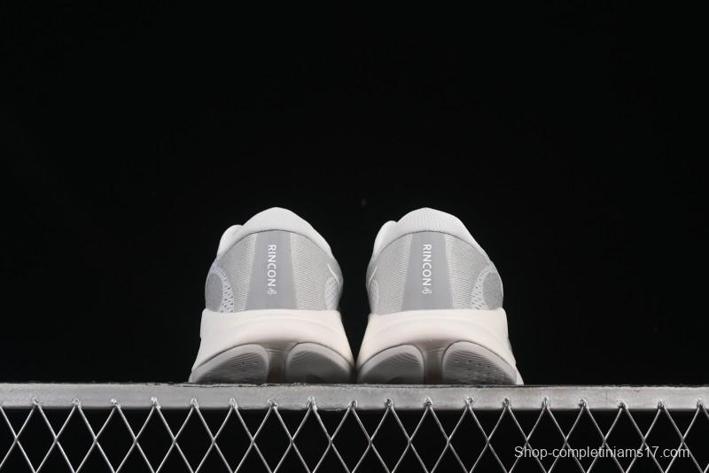 HOKA ONE ONE Rincon 4 Lightweight Breathable Running Shoes - 1155130 SSTC