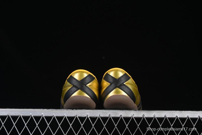 Adidas Tokyo W Classic Comfort Non-Slip Casual Sneakers - JQ2156