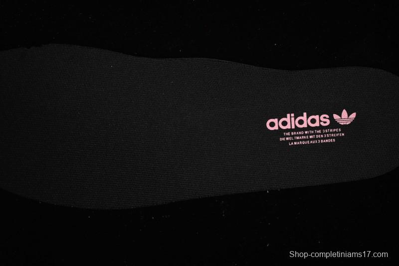 Adidas Tokyo W Classic Comfort Non-Slip Casual Sneakers - JQ3025