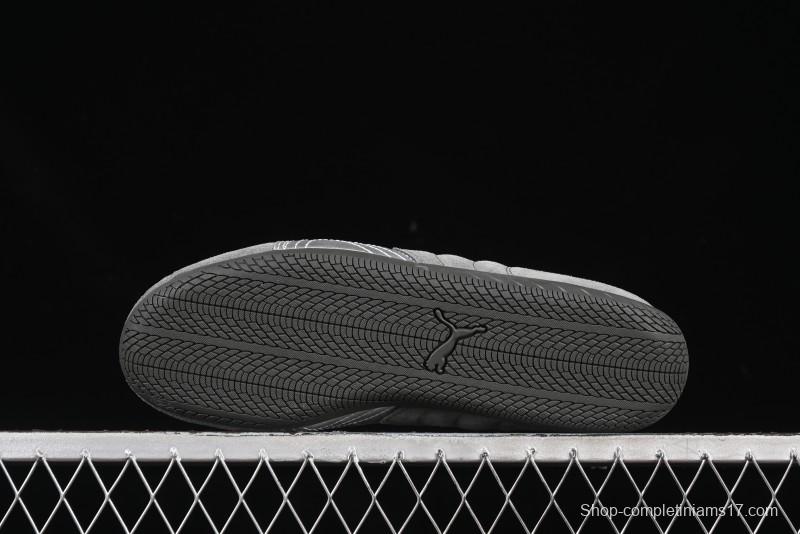 Puma The Open Product x Puma Speedcat Low-Top Lifestyle Sneakers - 403902-03