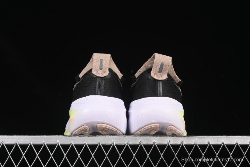 Asics Gel-Nimbus 27 Retro Breathable Casual Shoes with Cushioning for Men - 1012B753-003