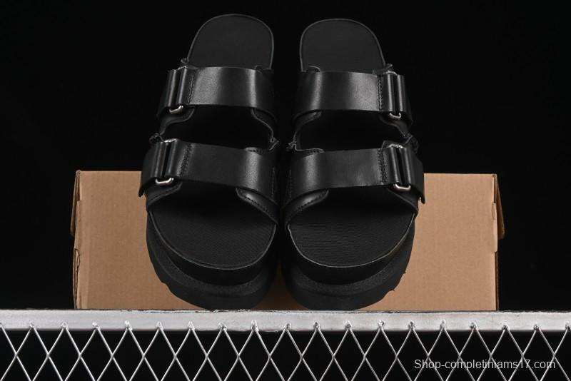 UGG Venture Daze Slide Sandals for Women - 1155458