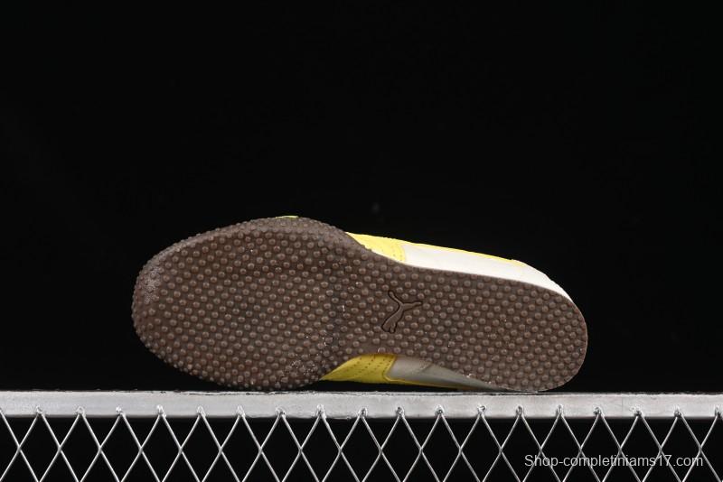 Puma Bella UT Canvas Casual Sneakers - 403492-01