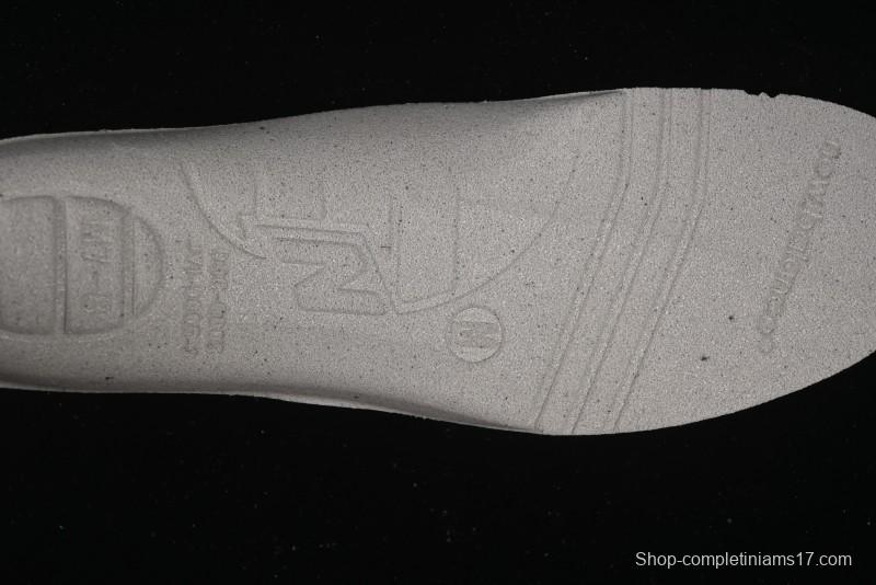 New Balance 1906 Series Retro Dad Style Casual Running Shoes - U1906RCG