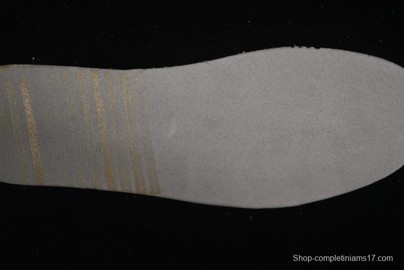 Nike SB Dunk Low Light Grey SB Low Top Casual Skate Shoes - IB4503-072