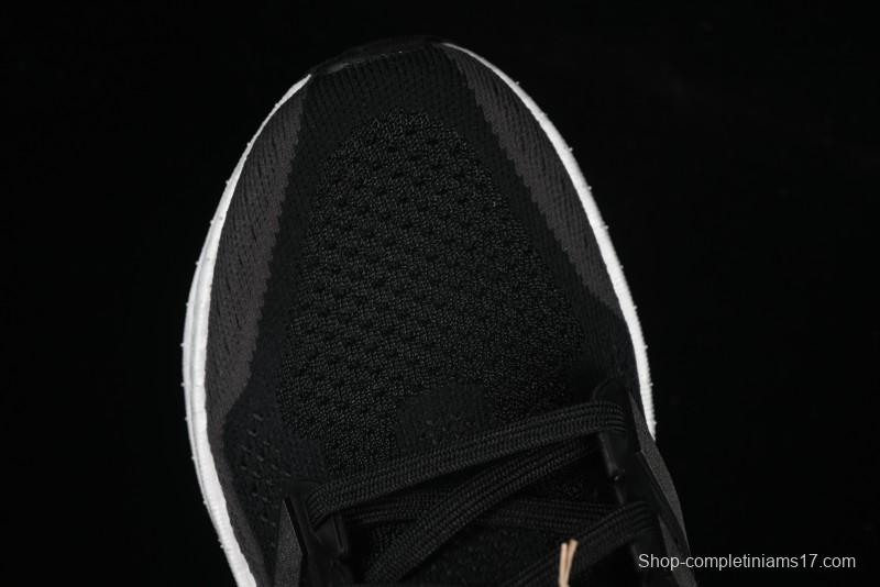 Adidas Ultraboost 5 Casual Running Shoes with Boost Cushioning - JH9082