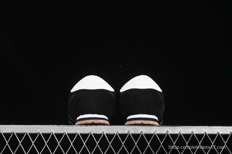 Vans Super Lowpro Retro Fashion Comfortable Versatile Casual Skate Shoes - VN000D83BR1