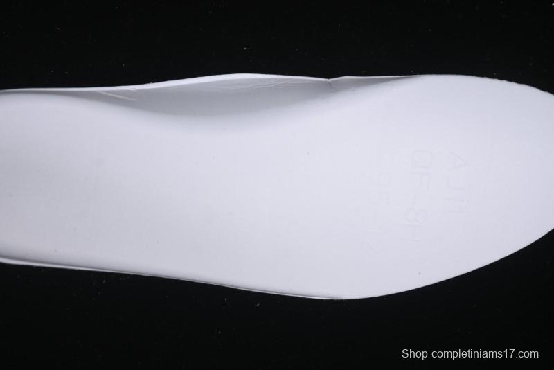 Nike Air Jordan 11 Retro "Grand Finale" Basketball Shoes - AR0715-110