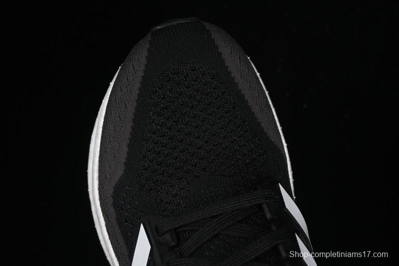 Adidas Ultraboost 5 Casual Running Shoes with Boost Technology - JH9633