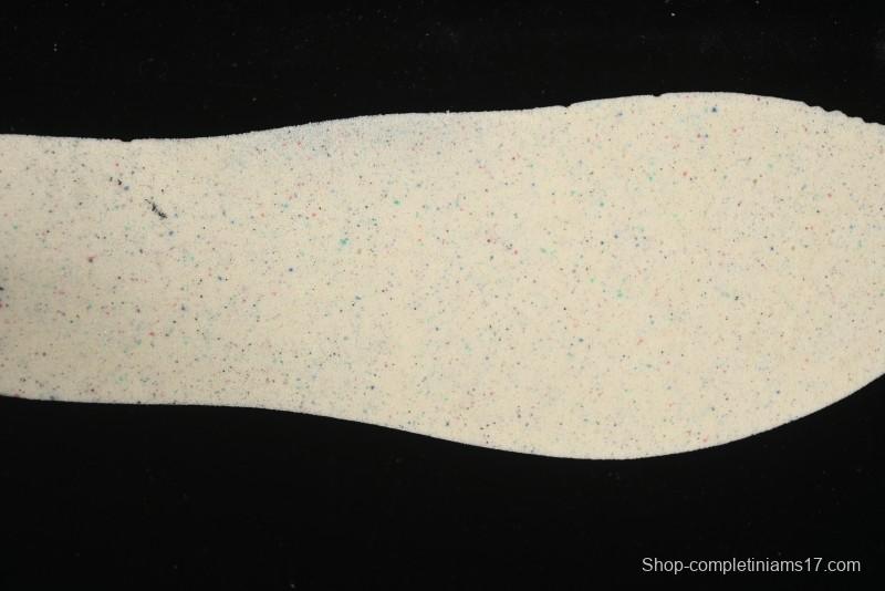 Nike Classic Cortez Leather Retro Running Shoes - HF0263-003