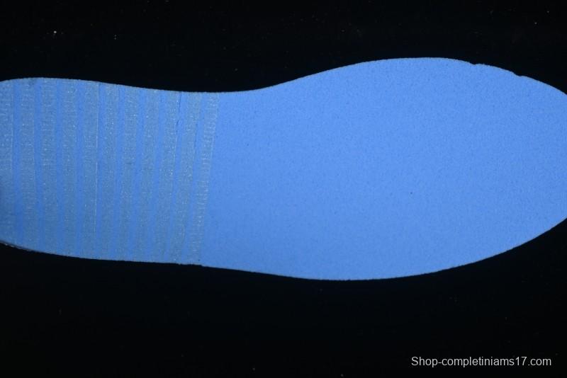 Nike Air Jordan 1 Low AJ1 Cream White Low-Top Casual Sneakers - HV6530-100