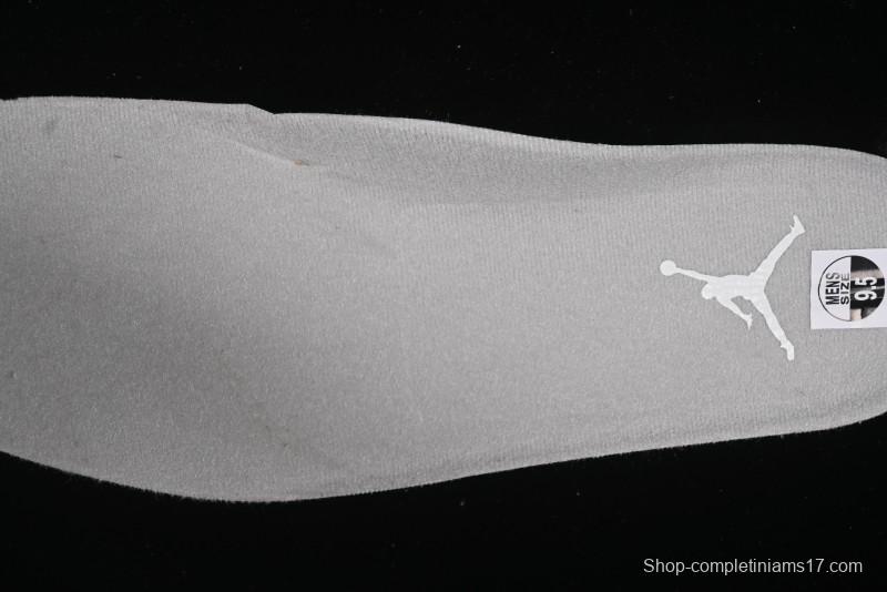 Nike Air Jordan 11 Retro "Grand Finale" Basketball Shoes - AR0715-110