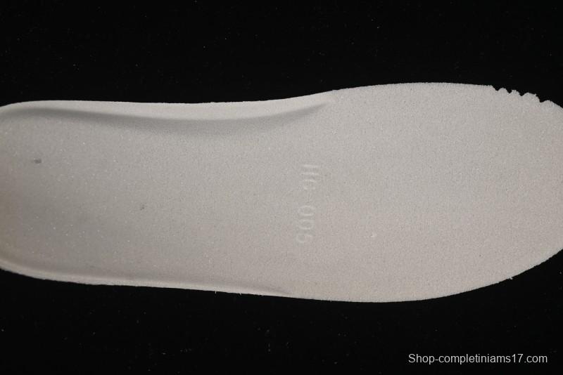 GG-CC Mary Jane Low Cut Casual Summer Sandals with Fashionable Design - 262 Pink