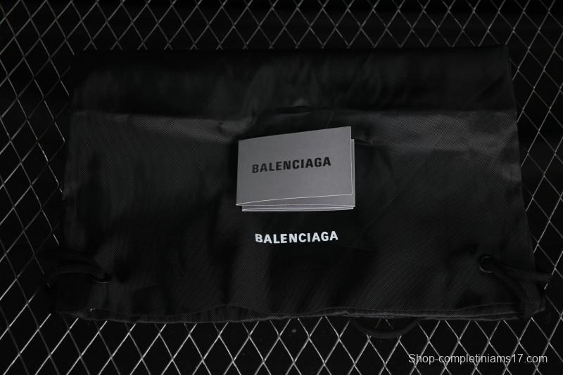 Balenciaga Phantom Sneaker 3XL Running Shoes - W3XCH0102