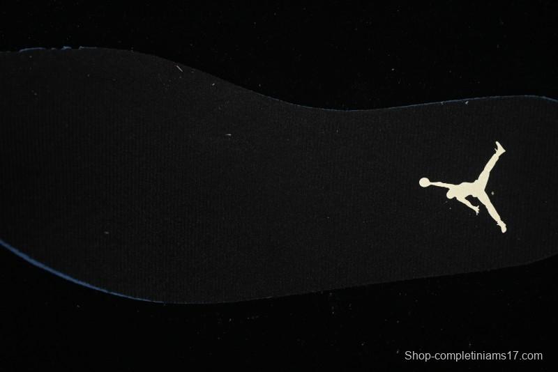 Nike Air Jordan 1 Low AJ1 Cream White Low-Top Casual Sneakers - 553558-153