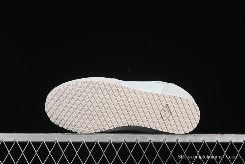 Vans Super Lowpro Retro Fashion Comfortable Versatile Casual Skate Shoes - VN000D83RNE