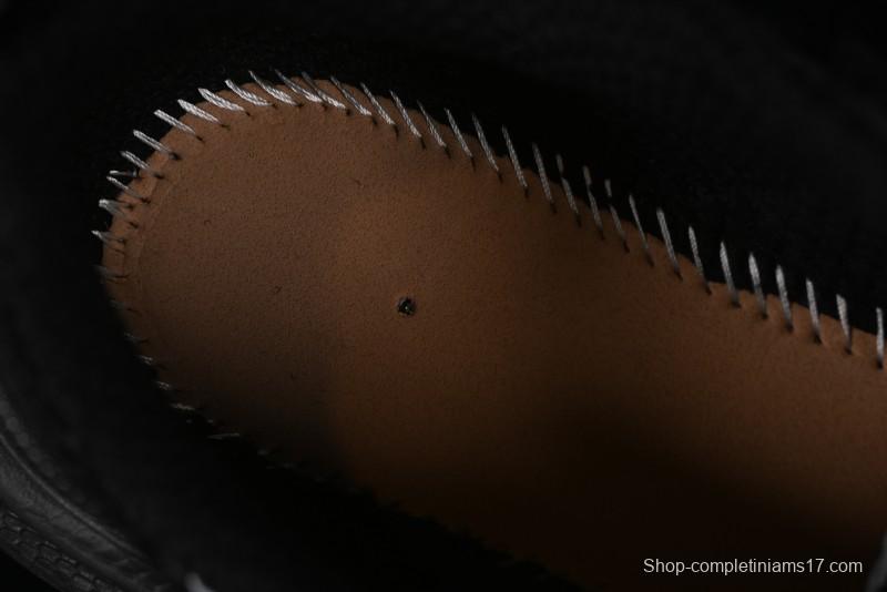 Balenciaga Phantom Sneaker 3XL Running Shoes - W3XCH0102