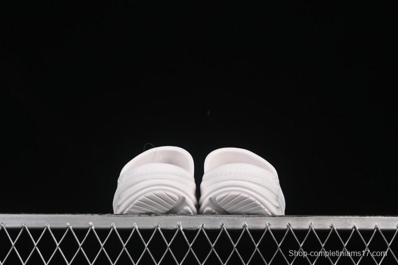 HOKA ONE ONE ORA Comfortable Slip-Resistant Slide Sandals - CSC3