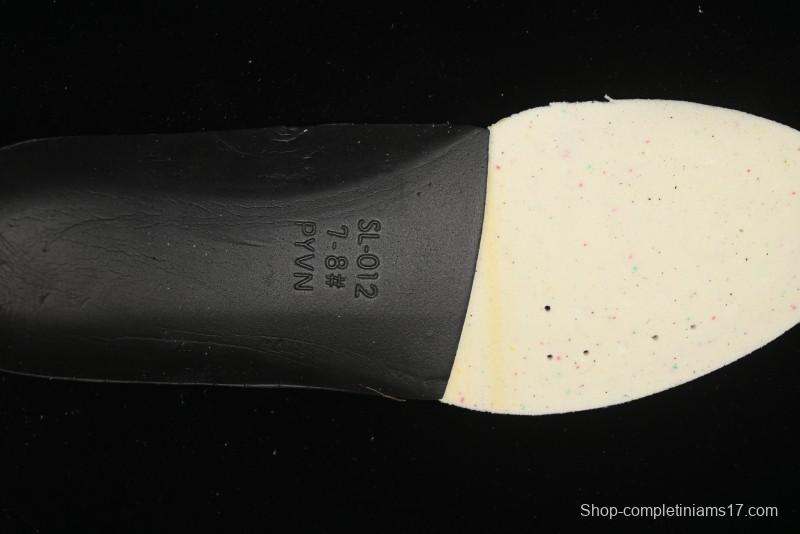 Salomon XA PRO 3D Outdoor Trail Running Shoes with SENSIFIT and 3D ADVANCED CHASSIS - 477920-28