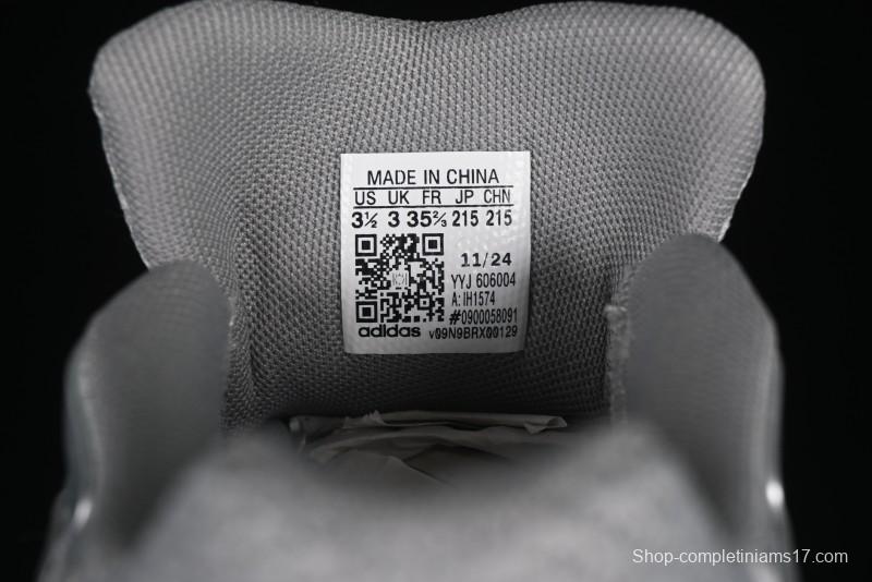 Adidas Vento XLG MTW Retro Casual Dad Shoes - IH1574