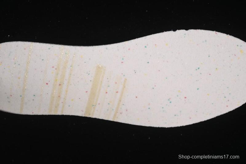 Vans Super Lowpro Retro Fashion Comfortable Casual Skate Shoes - VN000CS0PRM