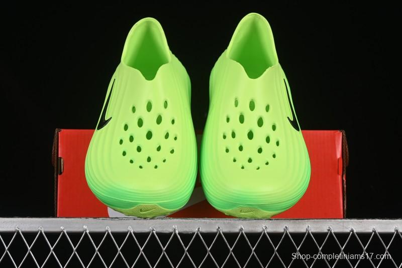 Nike ReactX Rejuven8 Summer Sandals with Soft Cushioning - HV5060-300