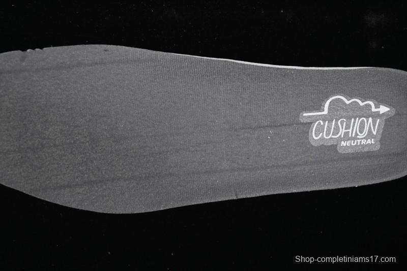 Brooks Hyperion Max 2 Cushioned Racing Shoes for Marathon - 1104341D402