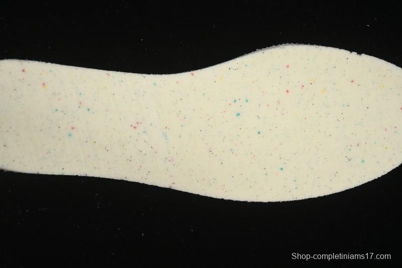 Onitsuka Tiger Serrano CL Breathable Comfort Casual Shoes - 1183B886-101