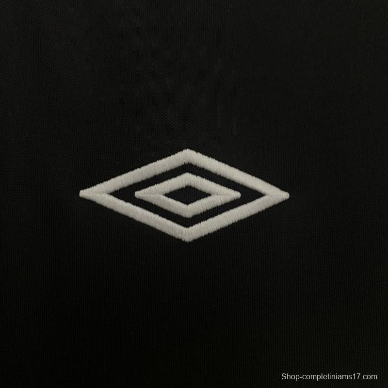 2011 Retro Colo Colo Away