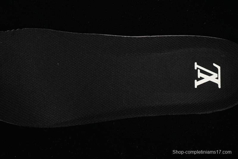 Adidas Superstar IE8878 Shell Toe Perforated Casual Sneakers - IE8878